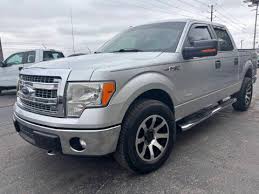 Image result for Silver 2013 Ford