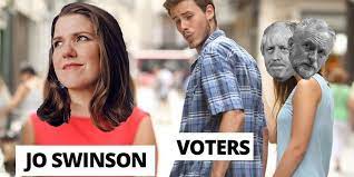 We did not find results for: Jealous Girl Meme Blank