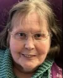 Joan Bierman Obituary December 21, 2023