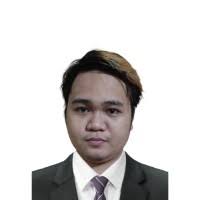 100+ "Christian Luna" profiles