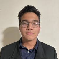 Mark Erazo's Instagram, Twitter & Facebook