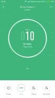 Xiaomi mi home app [ 2. Mi Home 6 14 503 Para Android Descargar