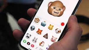 How To Create And Use Animoji And Emoji On Iphone Xr Iphone Tutorial Iphone Iphone Xr