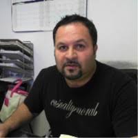 10+ "Anthony Chamoun" profiles