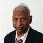 Dr. William Raible, MD, Surgery