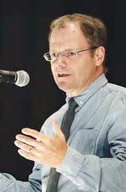 UCH December 2016 .pmd