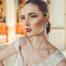 VESTIDO DE NOIVA PRINCESA OFF WHITE RENDA RÚSTICA INÊS MAXIMUS INÊS