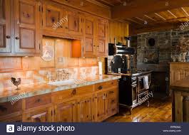 wooden kitchen cupboard cabinets and