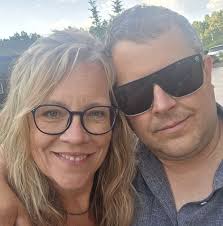 Gulf Shores and Orange Beach