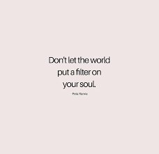 Httpawakentruepotentialcom Clear The Unwanted And Unserving Filters Be Set Free Life Quotes To Live By Spirit Quotes Work Quotes