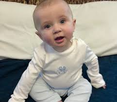 Carley Ross (@carleyross1) • Instagram photos and videos