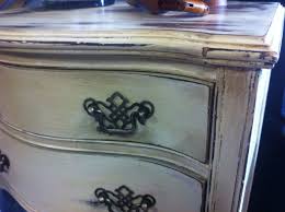 Furniture Wax Finish Over Paint Best Paint For Furniture Check More At Http Cacophonouscreations Chalk Paint Furniture Using Chalk Paint Furniture Finishes