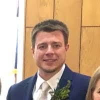 Christopher Evenson's Instagram, Twitter & Facebook