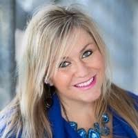 Michael Epping Email & Phone Number