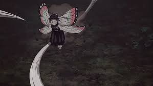 The perfect rengoku demon slayer animated gif for your conversation. Variousjbhk X Pillar Reader X Various Kny In 2021 Anime Butterfly Anime Demon Yuno Gasai Anime