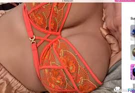 Reeseybum Nude OnlyFans Leak Picture IQ5JGL8rAR | MasterFap.net