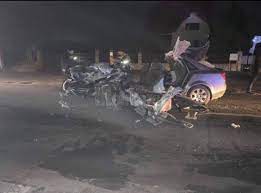 La ora 20.37 am fost sesizati prin snuau 112 cu privire la faptul că pe dj 205 d, km. Ultima Ora Local Accident Cu Patru Masini Si Doua Persoane Incarcerate La Intrarea In Radauti Monitorul De Suceava SambÄƒtÄƒ 23 Noiembrie 2019