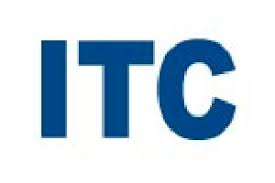 Industrial training and internship are two closely related activities that some technical students and students having a particular project related to a field in industry are offered. Industrial Training Centre Pte Ltd On Iamthirsty Com Sg