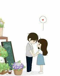 Non Je Te Prends Pour Un C N Mais M Rde Tu Penses Vraiment Ca Tu Penses Vraiment Que J Cute Love Cartoons Cartoons Love Cute Couple Pictures Cartoon