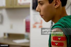 6,840 16 22 Who Shot Us Stock Photos, High-Res Pictures, and Images