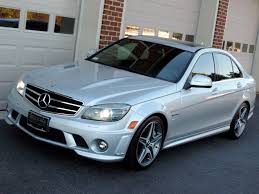Image result for Iridiumsilber 2009 Mercedes