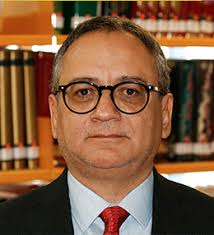 Memorias del VII Congreso Nacional de Ciencias Sociales