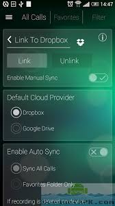 Record any phone call you want and choose which calls you want to save. Automatic Call Recorder Pro Apk Free Download Oceanofapk