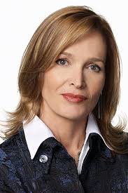 Dragons' Den" Episode #2.7 (TV Episode 2007)