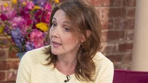 Why we're a nation of over-eaters