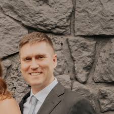 Welcome to the team Gabe! Howell is excited to announce our newest hire to  the Howell family. Gabe is currently studying Construction Management at  the Metropolitan State University of Denver. He… |