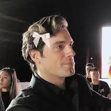 Explore personalized AI characters related to “herny cavill"|PolyBuzz