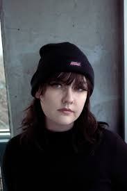 Sierra Fry's Instagram, Twitter & Facebook