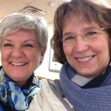 Pediatric & Young Adult Clinic