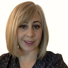 Team Portfolio — Medevise Consulting