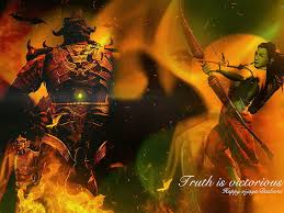 dussehra 1080p 2k 4k 5k hd wallpapers free download wallpaper flare 1080p 2k 4k 5k hd wallpapers