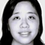 Dr. Michael Dicus, MD, Nephrology