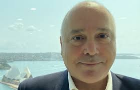 Unconscious bias': ATO reviews should rely