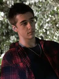 Staff for CS 173, Spring 2023