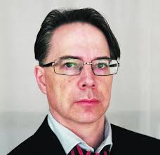 Buttery restaurant in Broad Street closed due to 'tough competition'