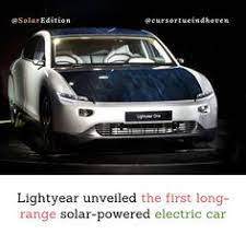 Solar Edition Solar_edition - Profile Pinterest