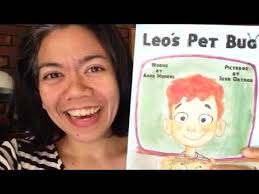 Anna Manuel _ Story Coach