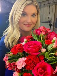 Viola Saylor's Instagram, Twitter & Facebook