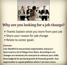 Pin By Shawni Rowe On English Job Interview Advice Job Interview Answers Job Interview Questions