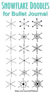 #howtodraw #artforkidshub🎨 art supplies we love (amazon affiliate links): Easy To Draw Snowflake Novocom Top