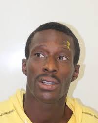 Continuing Undercover Investigation into Downtown Street Drug Sales Leads  to 3 Arrests Wednesday