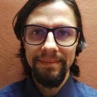 Juan Pablo Madrigal Calderón