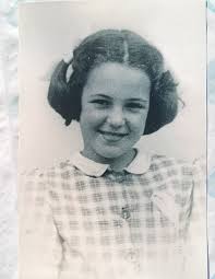 FEATURE: Remembering Rose Hanks, Erdington's pioneering TT sidecar racer