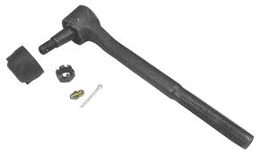 Tie Rod End Outer 1964 70 A Body