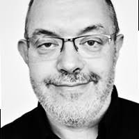 Rob Beamer Email & Phone Number