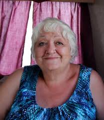 Obituary for Dianne Jean Chappell (née Randell-Dearing)